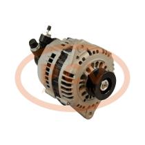 PCV 21705P - ALTERNADOR OPEL 70A 12V PCV NEW