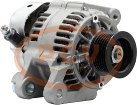 PCV 21708P - ALTERNADOR DAIHATSU 65A 12V PCV NEW