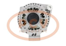 PCV 21731P - ALTERNADOR LAND ROVER 180A 12V PCV NEW