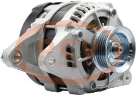 PCV 21735P - ALTERNADOR SUZUKI 130A 12V PCV NEW