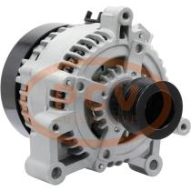  21738P - ALTERNADOR BMW 180A 12V PCV NEW
