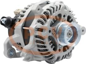 PCV 21739P - ALTERNADOR FORD 210A 12V PCV NEW