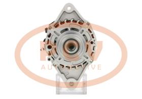 PCV 21759P - ALTERNADOR TOYOTA 90A 12V PCV NEW