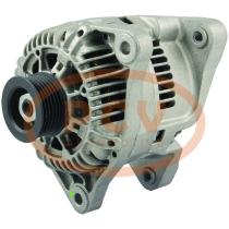 PCV 21767P - ALTERNADOR BMW 90A 12V PCV NEW