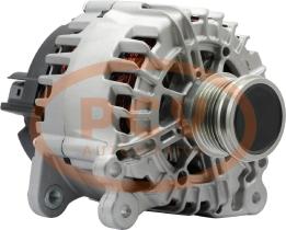 PCV 21770P - ALTERNADOR VOLKSWAGEN 180A 12V PCV NEW