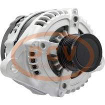 PCV 21772P - ALTERNADOR FIAT 150A 12V PCV NEW
