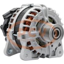 PCV 21782P - ALTERNADOR RENAULT 150A 12V PCV NEW