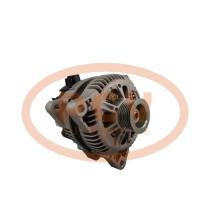 PCV 21784P - ALTERNADOR CITROëN/PEUGEOT 150A 12V PCV NEW