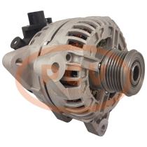  21791P - ALTERNADOR CITROEN/PEUGEOT 150A 12V PCV NEW