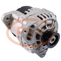 PCV 21795P - ALTERNADOR FORD 90A 12V PCV NEW