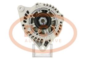 PCV 21803P - ALTERNADOR CITROëN/PEUGEOT 80A 12V PCV NEW