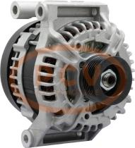 PCV 21806P - ALTERNADOR CHRYSLER 150A 12V PCV NEW