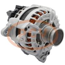PCV 21807P - ALTERNADOR VOLKSWAGEN 140A 12V PCV NEW