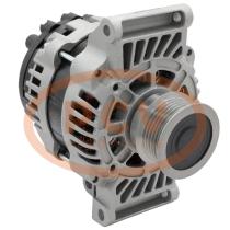 PCV 21809P - ALTERNADOR OPEL 100A 12V PCV NEW