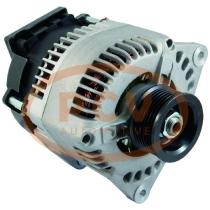 PCV 21810P - ALTERNADOR LAND ROVER 100A 12V PCV NEW