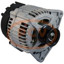 PCV 21811P - ALTERNADOR LAND ROVER 100A 12V PCV NEW