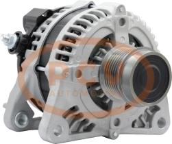 PCV 21813P - ALTERNADOR SUZUKI 140A 12V PCV NEW