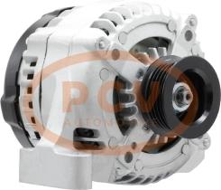 PCV 21818P - ALTERNADOR FIAT 120A 12V PCV NEW