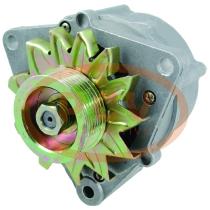  21823P - ALTERNADOR MERCEDES 27A 24V PCV NEW