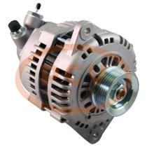PCV 21830P - ALTERNADOR OPEL 100A 12V PCV NEW