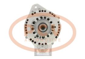 PCV 21832P - ALTERNADOR OPEL 100A 12V PCV NEW
