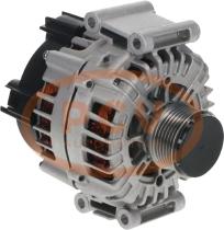  21835P - ALTERNADOR VOLKSWAGEN 180A 12V PCV NEW