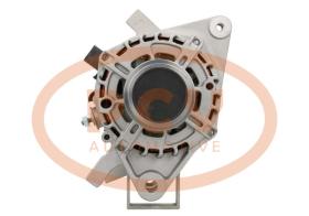 PCV 21838P - ALTERNADOR TOYOTA 85A 12V PCV NEW