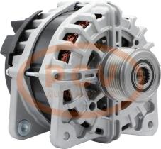 PCV 21839P - ALTERNADOR NISSAN 180A 12V PCV NEW
