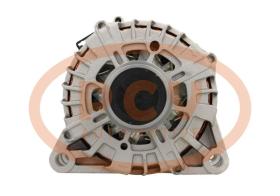 PCV 21841P - ALTERNADOR FORD 220A 12V PCV NEW