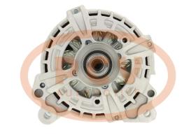 PCV 21845P - ALTERNADOR VOLKSWAGEN 140A 12V PCV NEW
