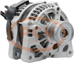 PCV 21852P - ALTERNADOR FORD 120A 12V PCV NEW