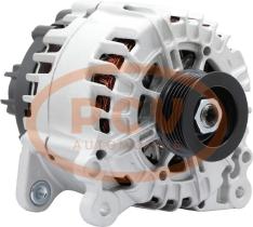 PCV 21853P - ALTERNADOR VOLKSWAGEN 180A 12V PCV NEW