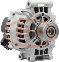 PCV 21859P - ALTERNADOR CITROEN / PEUGEOT 120A 12V PCV NEW