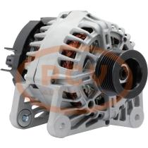 PCV 21866P - ALTERNADOR RENAULT 120A 12V PCV NEW