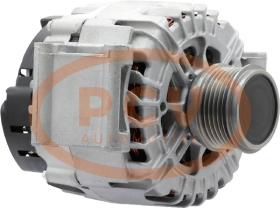 PCV 21867P - ALTERNADOR AUDI 150A 12V PCV NEW