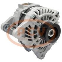  21868P - ALTERNADOR NISSAN 150A 12V PCV NEW