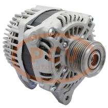 PCV 21869P - ALTERNADOR SUBARU 150A 12V PCV NEW