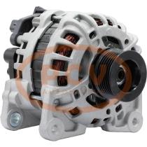 PCV 21870P - ALTERNADOR RENAULT 110A 12V PCV NEW