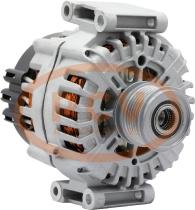 PCV 21874P - ALTERNADOR MERCEDES 250A 12V PCV NEW