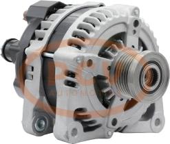 PCV 21876P - ALTERNADOR FORD 180A 12V PCV NEW