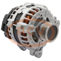 PCV 21879P - ALTERNADOR VOLKSWAGEN 140A 12V PCV NEW