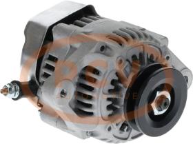 PCV 21881P - ALTERNADOR DAIHATSU 50A 12V PCV NEW