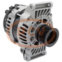 PCV 21887P - ALTERNADOR OPEL 100A 12V PCV NEW