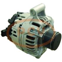  21891P7G - ALTERNADOR FORD 110A 12V PCV NEW