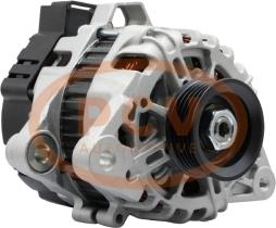 PCV 21893P - ALTERNADOR KIA 70A 12V PCV NEW