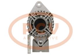 PCV 21900P - ALTERNADOR FIAT 120A 12V PCV NEW