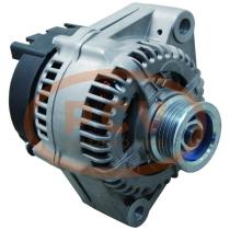  21901P - ALTERNADOR ROVER 65A 12V PCV NEW
