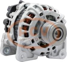 PCV 21904P - ALTERNADOR RENAULT 110A 12V PCV NEW