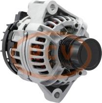 PCV 21905P - ALTERNADOR SMART 90A 12V PCV NEW