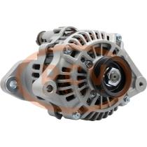 PCV 21907P - ALTERNADOR DACIA 110A 12V PCV NEW